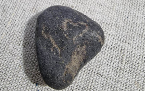 В Прозорчето на Алис - В полунощ