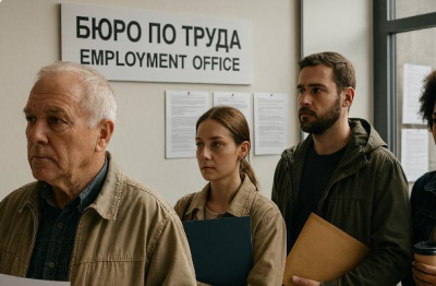 Ако търсите работа в Ямболска област