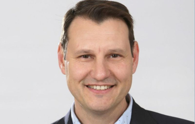 Господин Б.Б., когато кажете А, продължете и до Б, В и т.н.