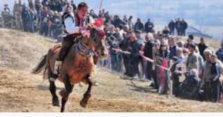 Честит празник на именниците.