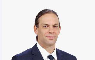 Антон Шиков: /председател на ОбС на Ямбол/