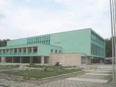Падаме на бескетбол в Русе и в Пловдив
