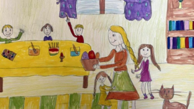 Ясни са победителите от конкурса ва музея в Ямбол. /Наградиха ги вчера/