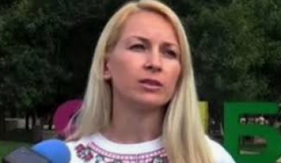 И нито един от т.нар. народни? представители от Ямболския избирателен район...