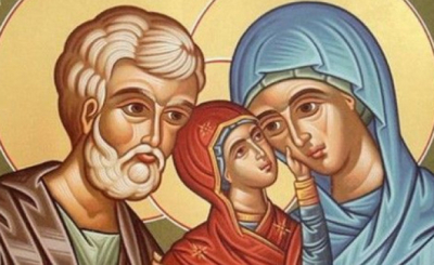 Днес, Православната църква празнува един от