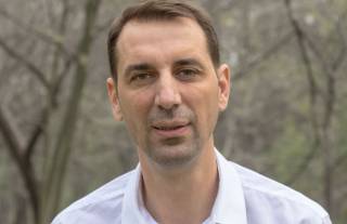 В Конкурса за Коледна украса на специализираното издание КМЕТЪТ