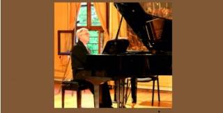 На 24 октомври в Ямбол - концерт