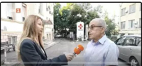 Опасност в Ямбол: Детското отделение на болницата пред затваряне заради липса на лекари