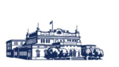 ПАРЛАМЕНТАРЕН КОНТРОЛ: Министър отговори на съпартиеца си депутат от Ямбол