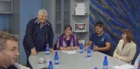 Катя Георгиева: Общината трябва да се възползва от експертния потенциал на ямболските специалисти