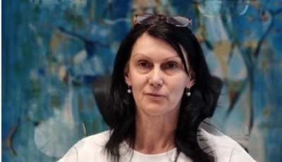 Управителят на ВиК – Ямбол призова за диалог ръководството на община Тунджа заради създалото се напрежение между институциите