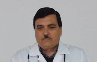 Служител от Медицинска служба в ОДМВР - Ямбол е награден с &quot;Нагръден знак&quot;