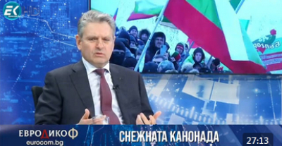 НЕДЕЛНО ГЛЕДИВО