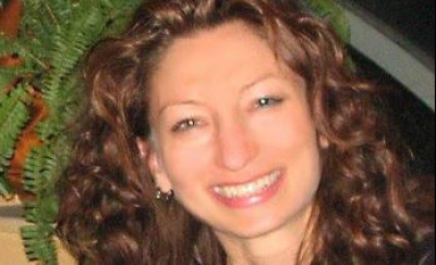 Ямболска област в БТА - 4 май /Теодора Сулева! Честита награда//