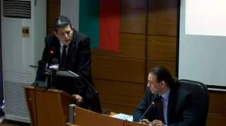 ОбС на Ямбол завиши субсидиите на читалищата за 2020 г.