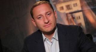 СГС: Бившият депутат /от Ямбол/ Илия Илиев не е купувал гласове