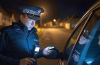 44-годишен шофьор заловен с над 1,2 промила алкохол в село Изгрев