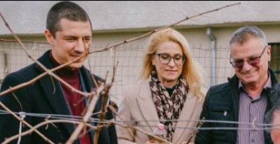 Претенции и постове, без капацитет.