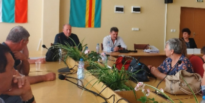 Награждават криминалист за разкрити кражби в община Болярово