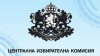 Районната избирателна комисия на 31 МИР ще трябва да преразгледа решението си