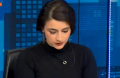 Дневен ред на заседанието на МС в сряда /Василев, Мировата Лена нали ти се обади в петък./