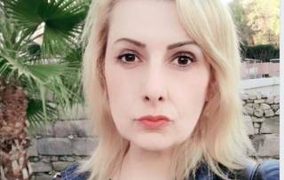 НОВИНИТЕ ДНЕС, 26.11.2019 г. - ВЕЧЕ СМЕ ПРЕДАДЕНИ И ПРОДАДЕНИ.