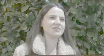 &quot;Бъди човек&quot; - 10 години доброволчество срещу самотата ИНТЕРВЮ