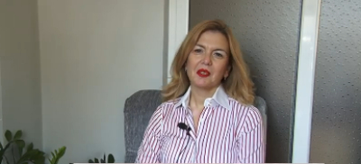 Някои тв. новини - 3 август