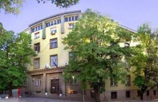 Прокуратурата се споразумя с обвиняемия