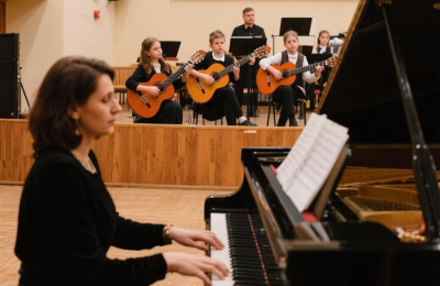 12 декември в Ямбол