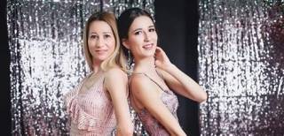 20 юни в Ямбол - концерт класика, джаз, поезия, театър, бродиране