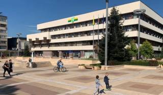 Община Ямбол подпомогна четири семейства за процедури ин витро