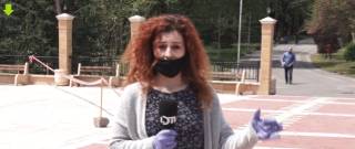 Къде можете са се ваксинирате в Ямбол информираха от Областния медицински съвет