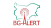 Областна администрация - Ямбол активира BG-ALERT заради тежко пътнотранспортно произшествие на АМ „Тракия“