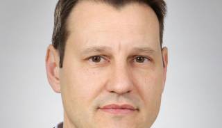 Областният управител, Георги Чалъков, покани на работна среща кметовете