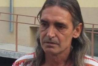 Георги Дичев: ГЕРГЬОВДЕН