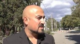 12 април ЗАПОЧВАТ ПРИЕМНИ ДНИ ПО СЕЛАТА В СТРАЛДЖА