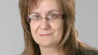 Общ. избирателна комисия Ямбол УКАЗВА на кмета на Община Ямбол да премахне и изземе незабавно