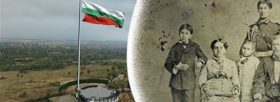 Близо 69 хиляди лева вече са дарени за идеята на Боровец над Ямбол