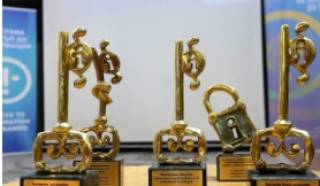 Дияна Бончева от Радио 999 и Общински съвет - Ямбол са