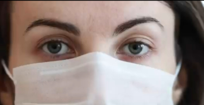 Някои тв. новини 19 юли