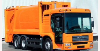 В Община &quot;Тунджа&quot; - График за сметосъбиране и сметоизвозване – м. Май 2022