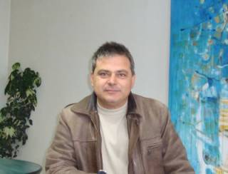 ОТ ДНЕС НОВИ ЦЕНИ ЗА ВОДАТА В