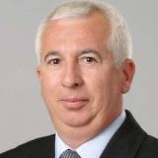 В Ямболска област започна възстановяването на пътната маркировка.