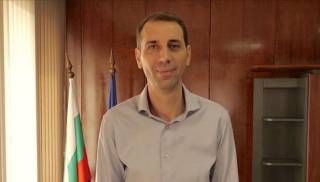 Ще стане ли Ямбол по-сигурен град за живеене? Има вече не само надежди!