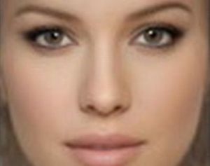 В Прозорчето на Алис...Толкова по-зле