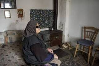 АКО ИМАТЕ БЛИЗКИ, СЪСЕДИ, ПОЗНАТИ, КОИТО НЯМАТ ИНТЕРНЕТ, МОЛИМ Уведомете ги, че