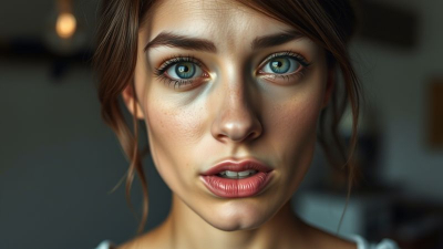 В Прозорчето на Айрис: на малки глътки