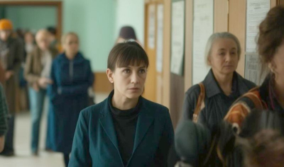 Свободни работни места в Ямболска област към 12 януари, които