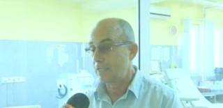 Концепцията &quot;Дай парите&quot; -/ СлавовГЕРБ/ и слугините им от т.нар. обществени медии се сетиха,